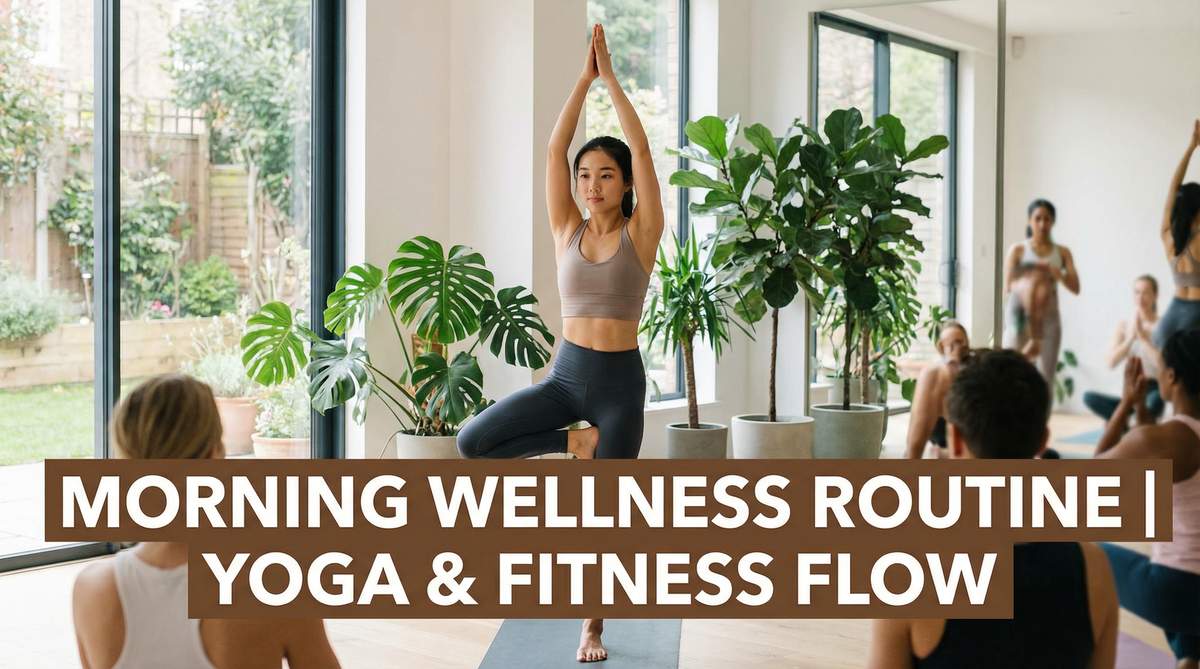 星空传媒健身视频